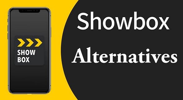 Showbox Apk V6 01 33 2mb 2021 Download To Recent Movies Tv Shows Showbox Apk