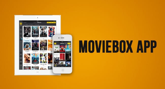 Moviebox Apk Download For Android And Ios Devices