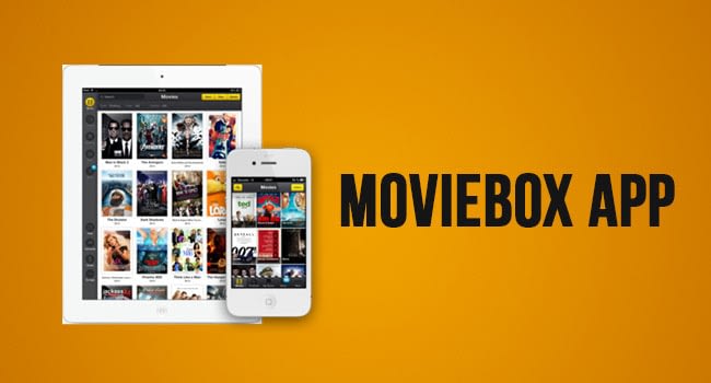 need new version update for moviebox for pc