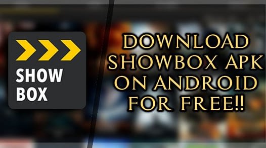 download-showbox-apk-free
